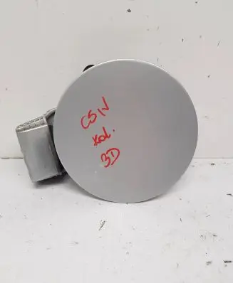 KIA Carens III Fuel tank cap 69510A4000