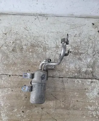 Ford Focus Air conditioning (A/C) air dryer 