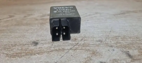 Volvo 850 Other relay 3545803