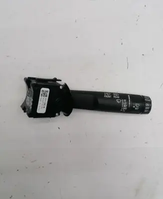 Opel Zafira C Wiper control stalk 95433818