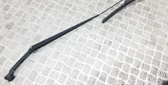 Subaru Outback (BS) Windshield/front glass wiper blade 2233