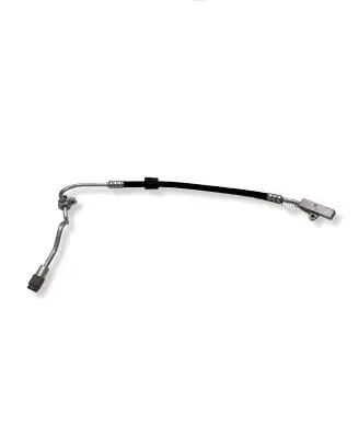 Audi Q5 SQ5 Air conditioning (A/C) pipe/hose 80B816720N 815525647 003004780200