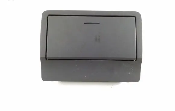 Audi A1 Screen/display/small screen 8X0857273B