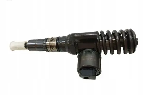 Mitsubishi Outlander Fuel injector 03G130073G