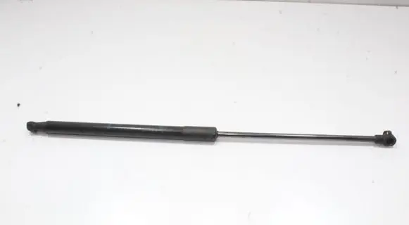 Lexus GS 250 350 300H 450H Front bonnet/hood damper/strut 534400W251