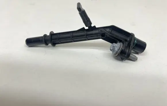 Mini Cooper Countryman F60 Vacuum valve 7620923