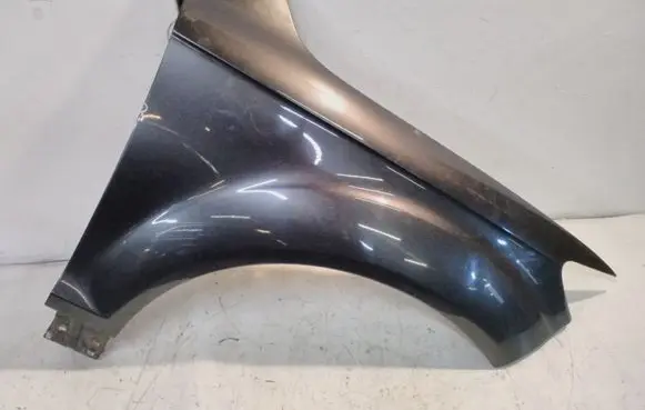 Audi Q7 4L Fender