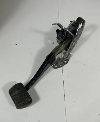 Toyota Corolla E210 E21 Brake pedal 