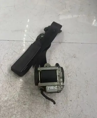 Ford Transit Front seatbelt 