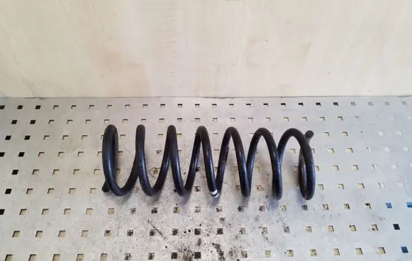 Volvo V50 Rear coil spring