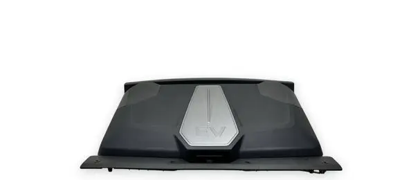 KIA EV6 Front trunk storage compartment 86711CV100 50918