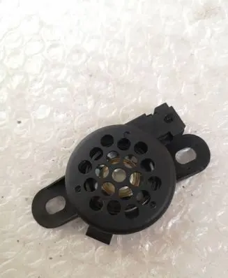 Audi A6 C7 Parking PDC sensor speaker 8E0919279 ATW602694