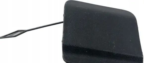 Mercedes-Benz Sprinter W907 W910 Front tow hook cap/cover A9108850600