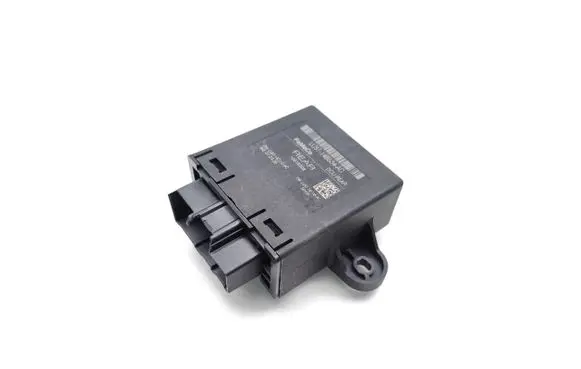 Ford Puma Door control unit/module LU5T-14B534-AC LU5T-14C112-AC LU5T-14F145-AC