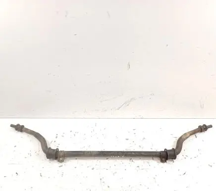 Mercedes-Benz ML W163 Front anti-roll bar/sway bar