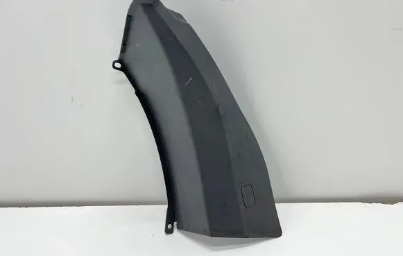BMW 5 GT F07 (D)pillar trim (top) 9164452 52850610 A067108