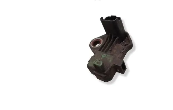 Ford S-MAX Crankshaft position sensor 9674265980
