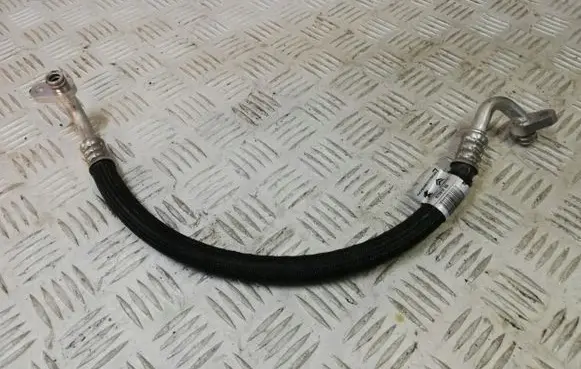 Opel Mokka X Air conditioning (A/C) pipe/hose 9842465280
