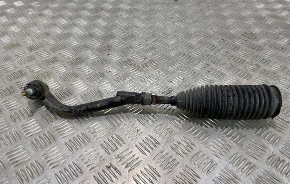 Hyundai Santa Fe Steering tie rod 