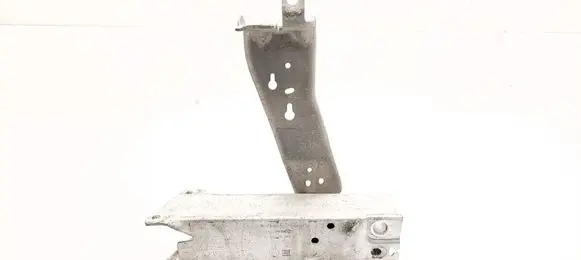 BMW X1 F48 F49 Front bumper shock/impact absorber 7406385
