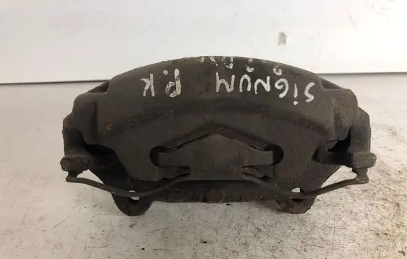 Opel Signum Front brake caliper