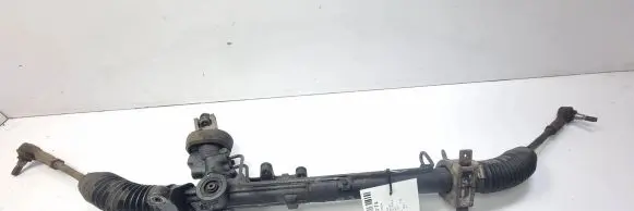 Skoda Octavia Mk1 (1U) Steering rack