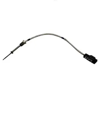 Ford Transit Custom Exhaust gas temperature sensor GK2112B591AC