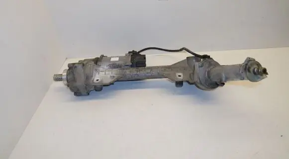BMW Z4 E89 Steering rack 6855889