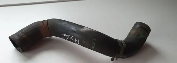 Toyota Auris E180 Engine coolant pipe/hose