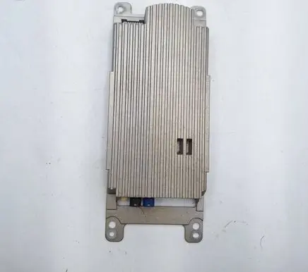 BMW X3 F25 Bluetooth control unit module 9257150 84109257150