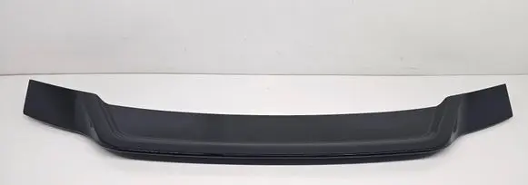 Audi A4 S4 B9 Tailgate/trunk spoiler 8W9827933 1104010067