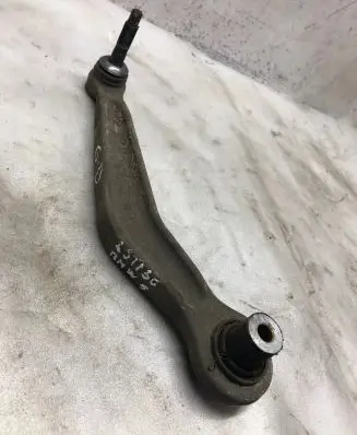 BMW 5 E60 E61 Rear upper control arm/wishbone