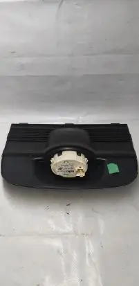 Ford Galaxy Screen/display/small screen 7M5919204C 102385100