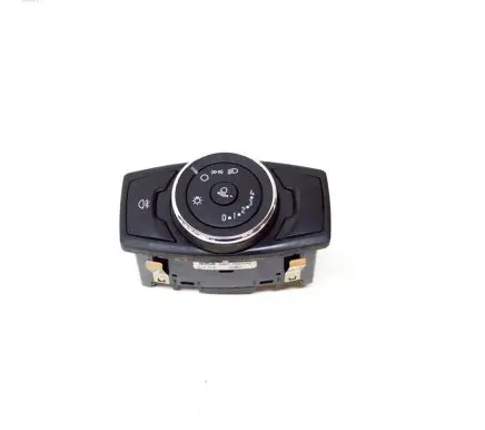 Ford Transit Light switch BM5T13A024GE