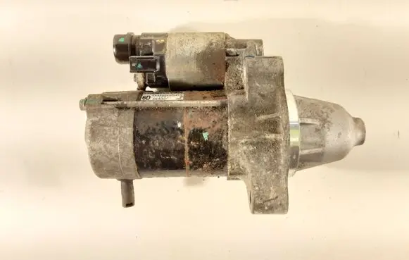 Honda Jazz Starter motor TE4280005410