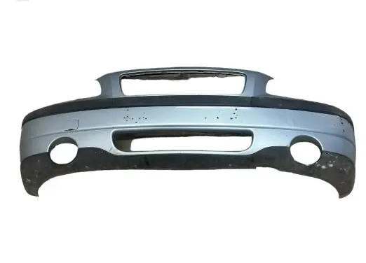 Volvo S60 Front bumper 9178210