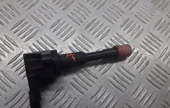Honda Jazz High voltage ignition coil CM11-109