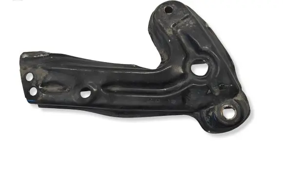 Jeep Grand Cherokee Other front suspension part 52124642AB 642AB