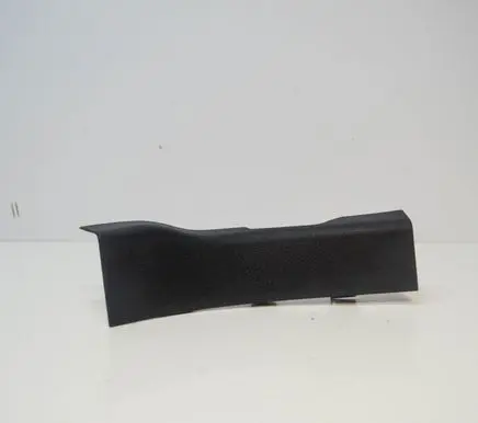 Ford Ecosport Other interior part CN15A13244ADW