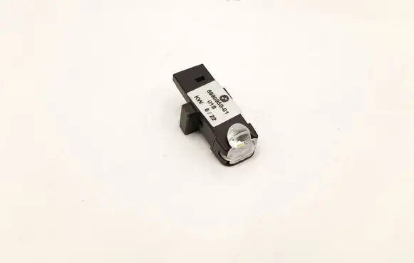 BMW X3 G01 Other interior light 6999950