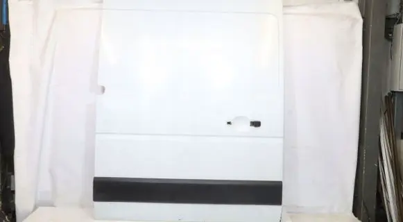 Opel Movano B Side sliding door 