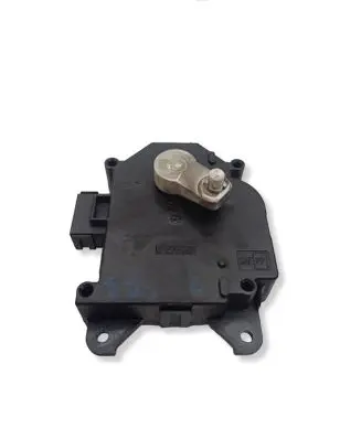 Honda Accord Air flap motor/actuator 1138002340 12G2560