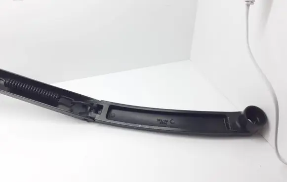 Hyundai i40 Front wiper blade arm VFLPA 2264