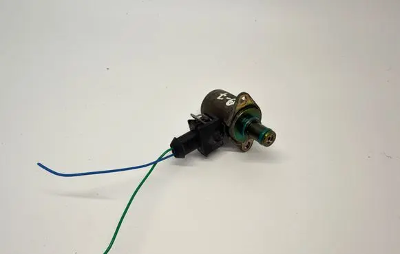 Mercedes-Benz CL C215 Steering rack electric part A2204600184