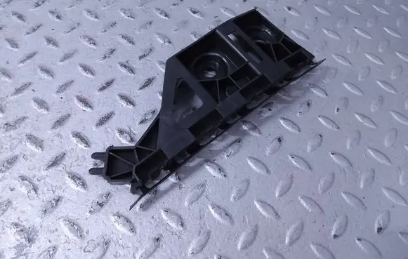 Volkswagen T-Cross Rear bumper mounting bracket 210224 2GM807393M