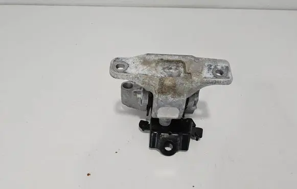 Toyota Sienna XL40 IV Engine mount bracket 12306F0080