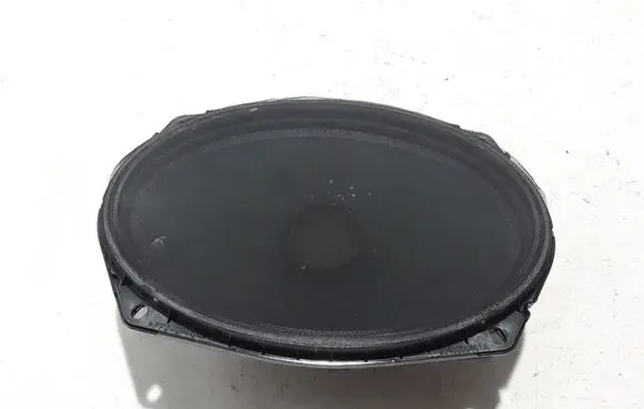 Chrysler Pacifica Front door speaker 68043032AD