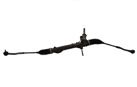 Citroen Berlingo Steering rack E3010