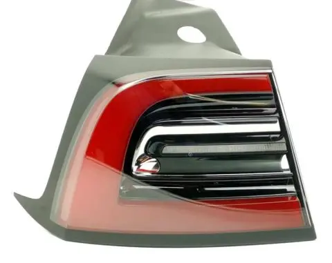 Tesla Model 3 Rear/tail lights 150208600D
