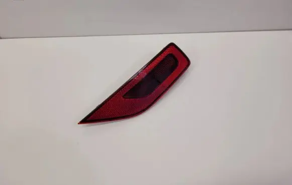 Volkswagen T-Cross Rear tail light reflector 2GM945702